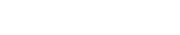 line indicating a left article